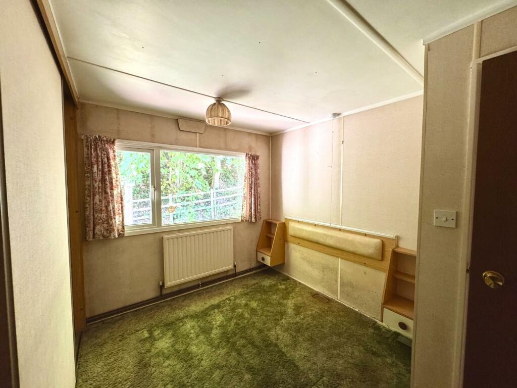 Additional image 13 of Padiham Road, Burnley