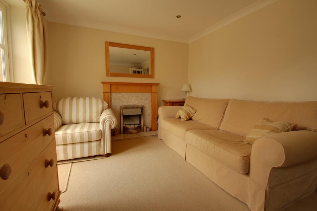 Additional image 14 of Webber Road, Shepton Mallet, BA4