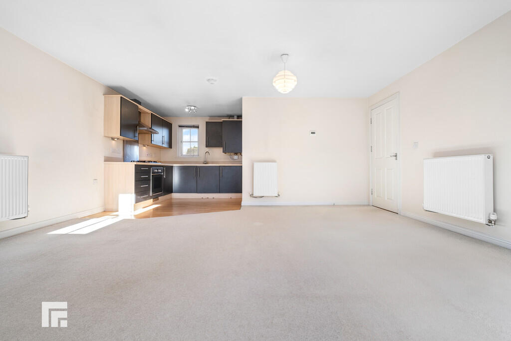 Additional image 2 of Phoenix Way, Birchgrove, Cardiff