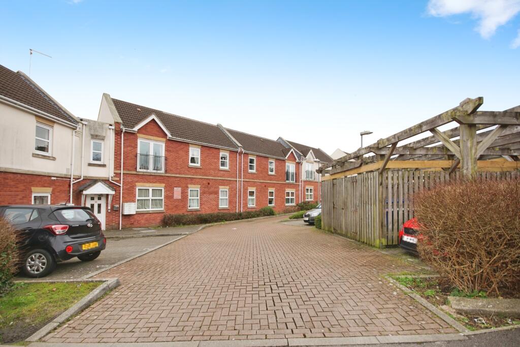 Additional image 16 of Kennington Avenue, Kingswood, Bristol, Gloucestershire, BS15