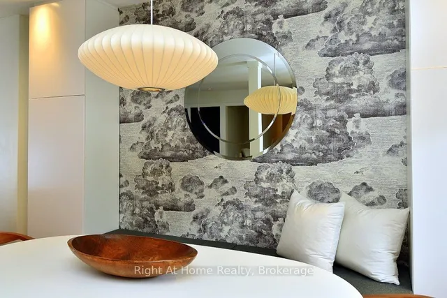 Additional image 16 of 672 Montego Cres