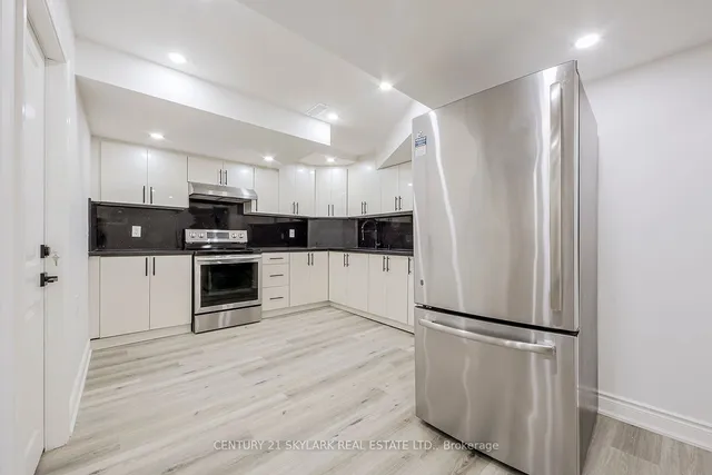 Additional image 39 of 59 Richwood Cres