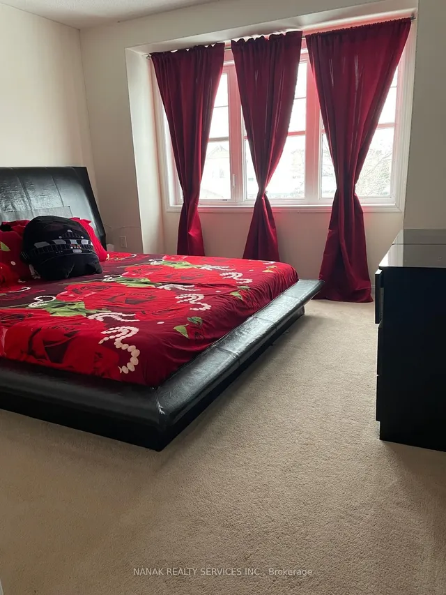 Additional image 13 of 5 Locomotive Cres