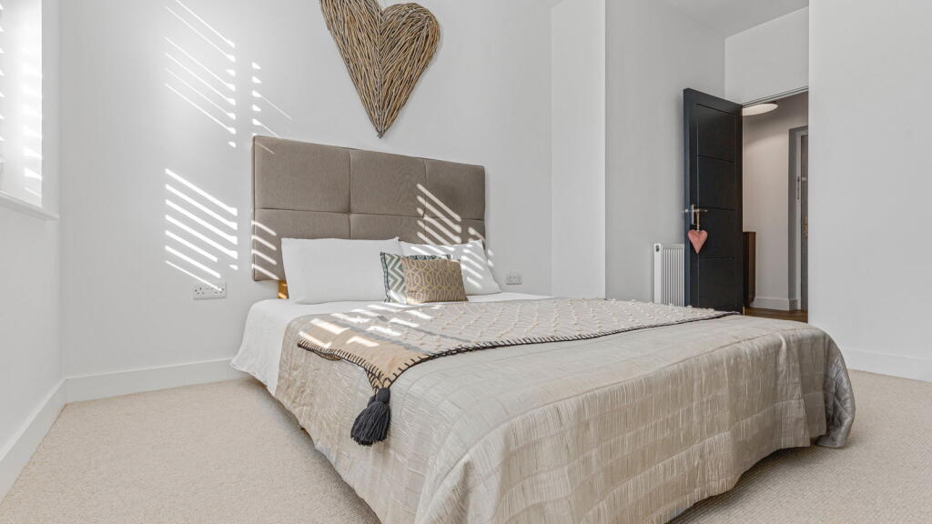 Additional image 12 of Westhaven Road, Sutton Coldfield, B72 1TT