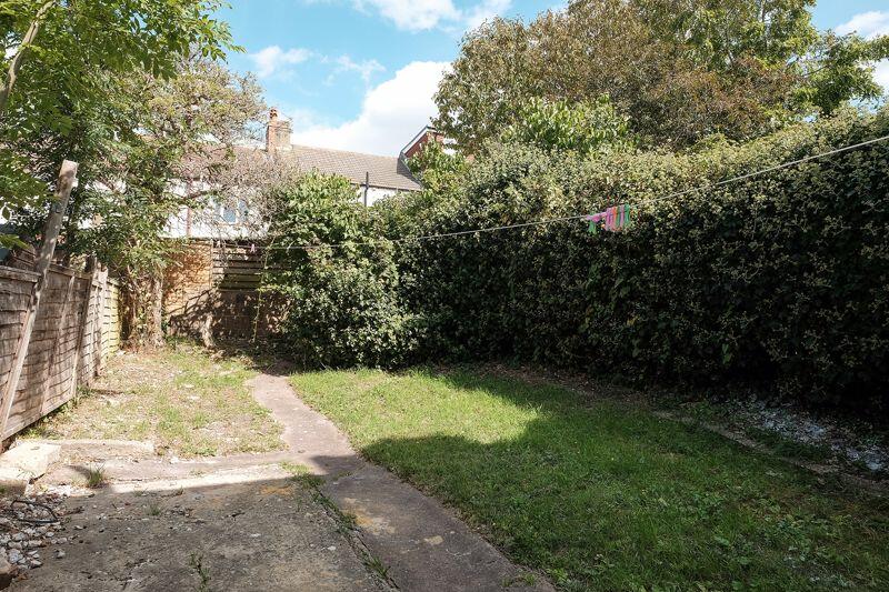 Additional image 8 of Crayford Road, Brighton