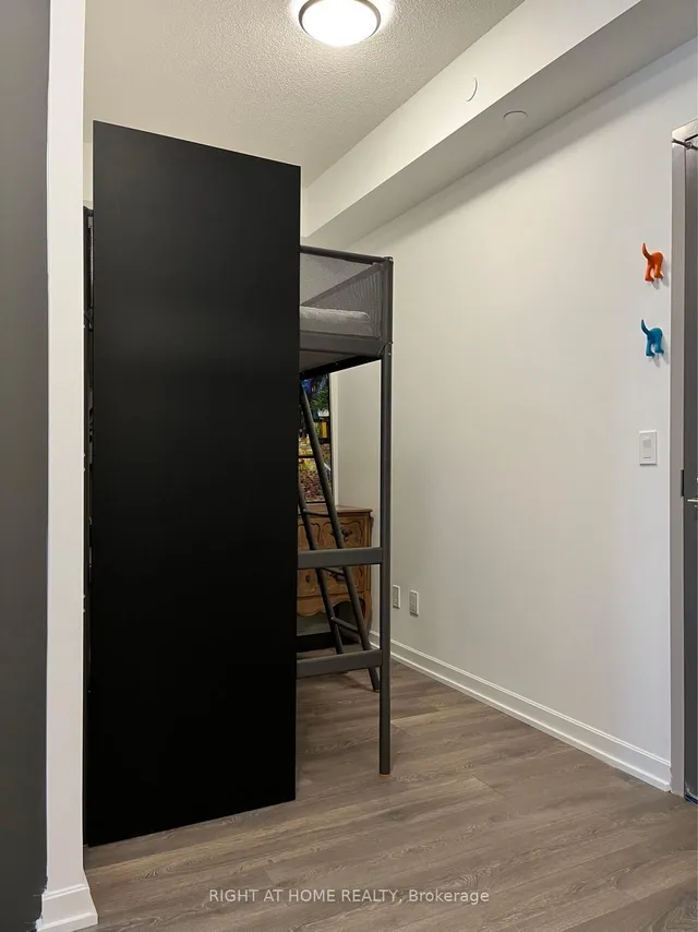 Additional image 11 of 32 Forest Manor Rd Unit 1503