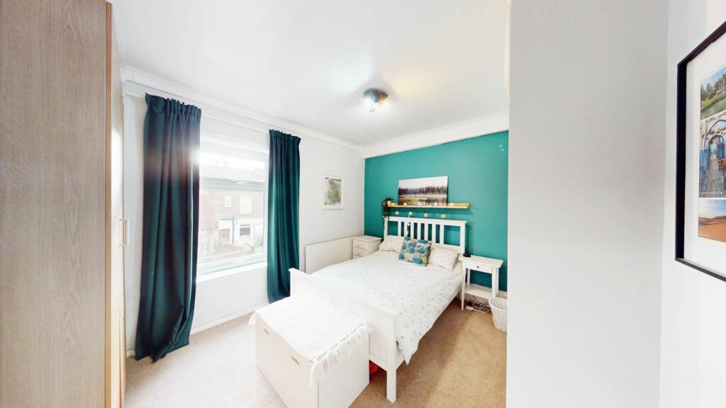 Additional image 9 of Barn Hill, Westhoughton, BL5