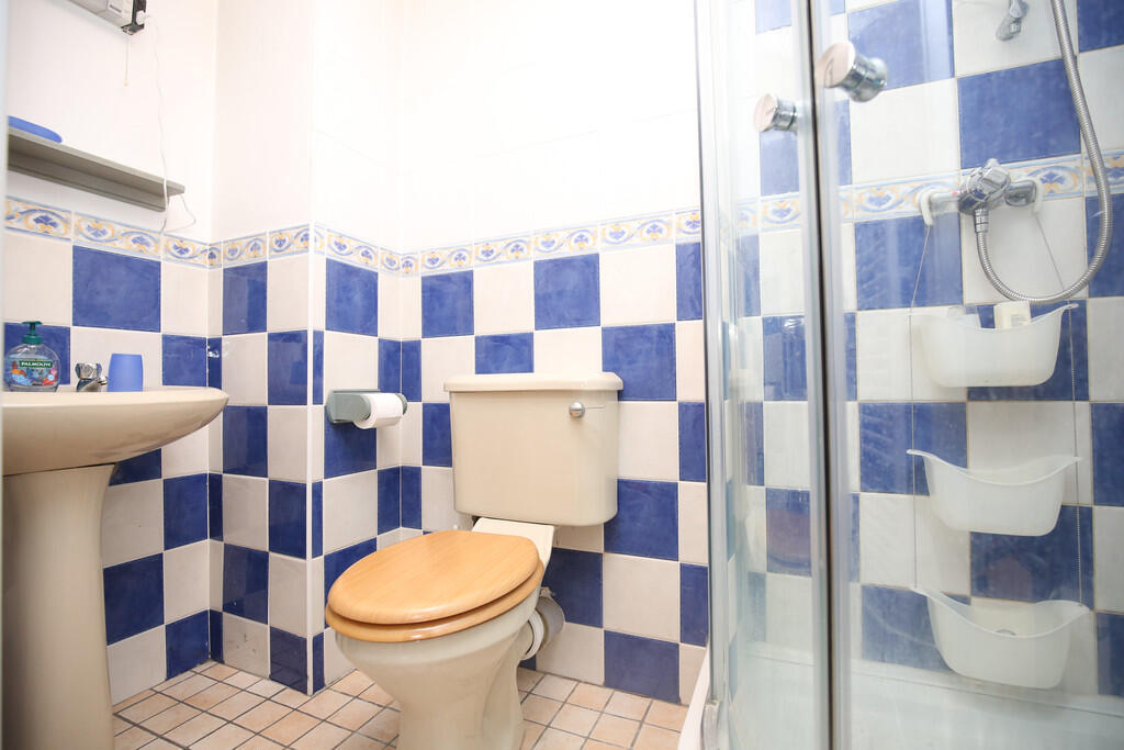 Additional image 28 of Robeys Lane, Tamworth