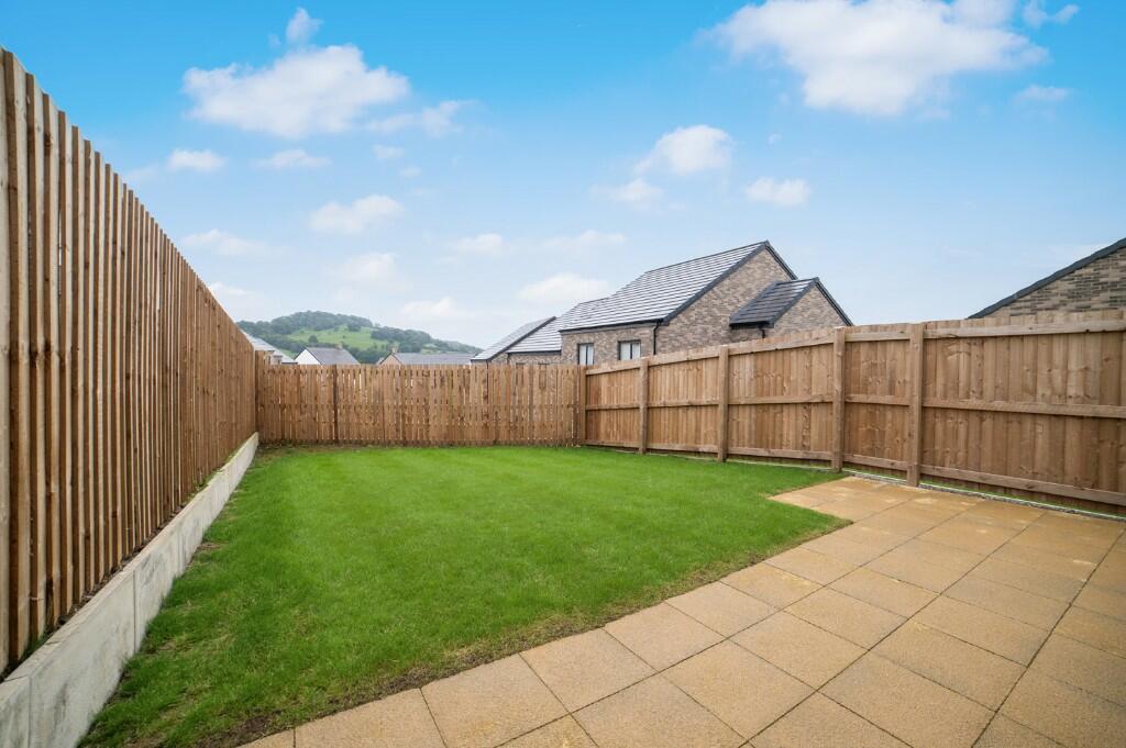 Additional image 13 of Clitheroe Road, 
Whalley,
BB7 9XL