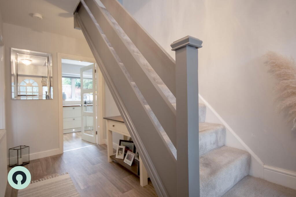 Additional image 5 of Birmingham Road, Lea Marston, Sutton Coldfield, B76 0BN