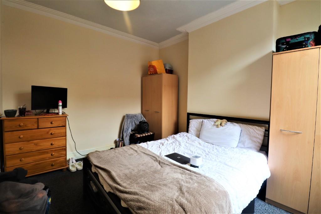 Additional image 15 of Sefton Road, Birmingham, B16