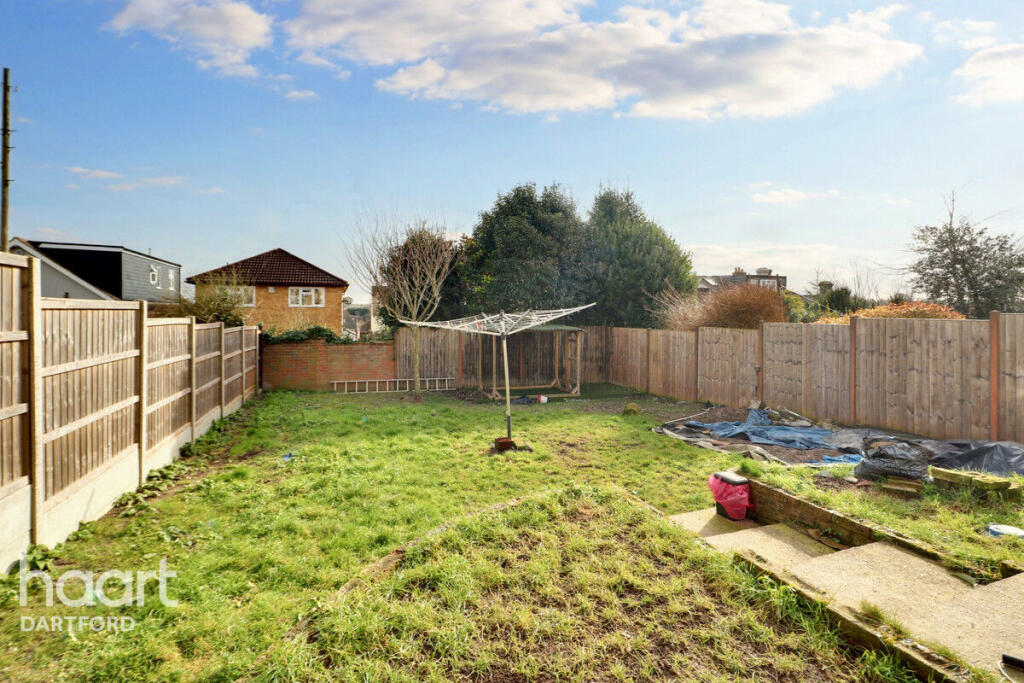 Additional image 14 of Princes Road, Swanley