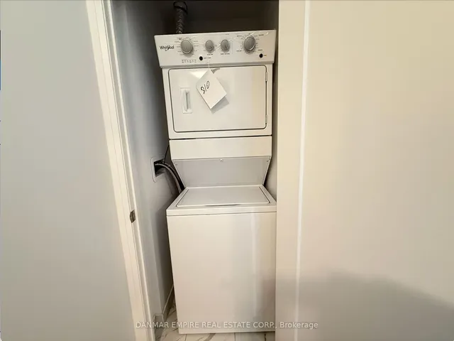 Additional image 25 of 3220 Sheppard Ave Unit 810