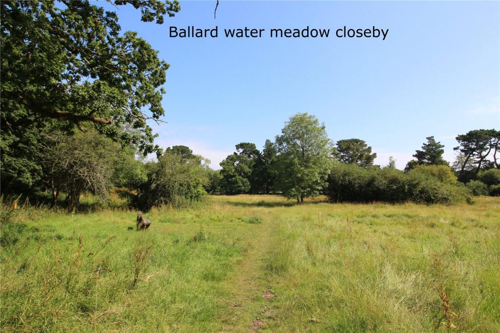 Additional image 12 of Marley Avenue, New Milton, Hampshire, BH25