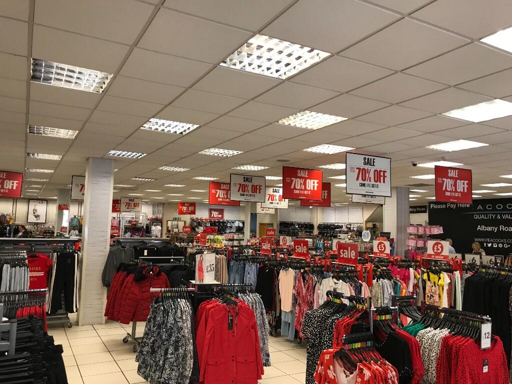 Additional image 7 of 61-67 Albany Road, Cardiff CF24 3LL