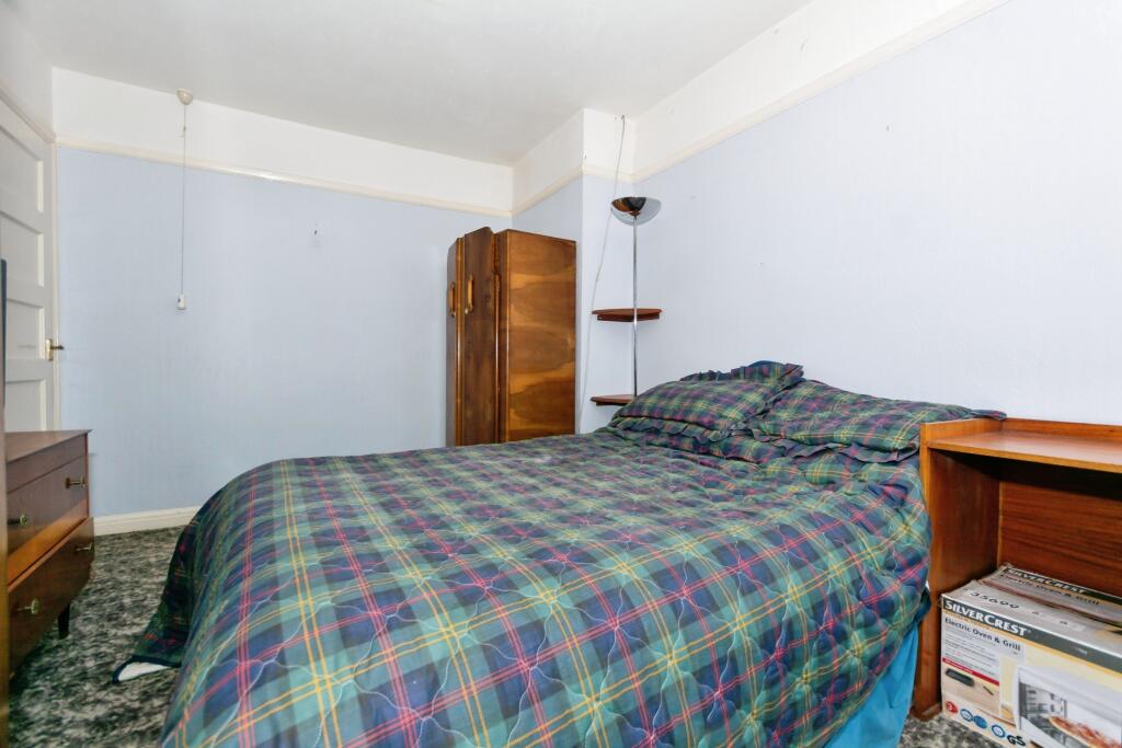 Additional image 10 of Hartfield Crescent, Birmingham, West Midlands, B27