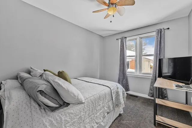 Additional image 23 of 4073 Tomken Rd