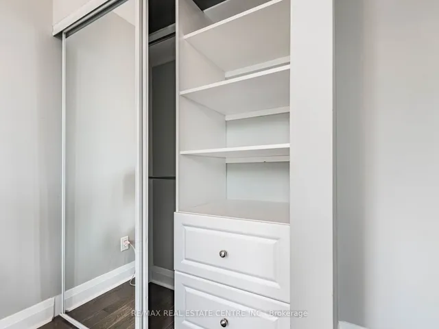 Additional image 33 of 120 Little Creek Rd Unit 2