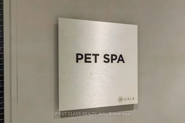 Additional image 19 of 2369 Danforth Ave Unit 904