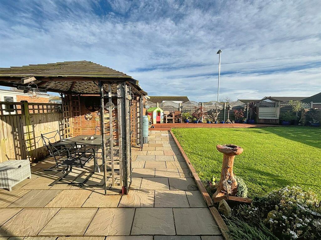 Additional image 14 of Tolkien Road, Eastbourne