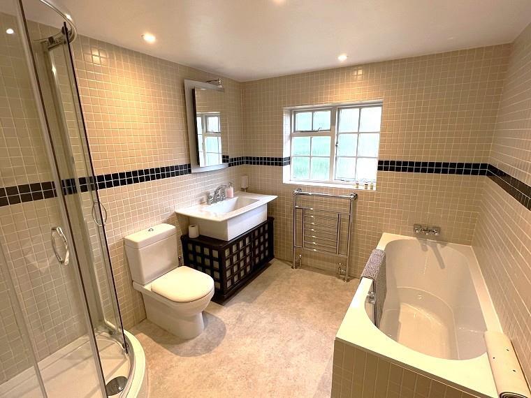 Additional image 6 of Keere Street, Lewes BN7 1TY