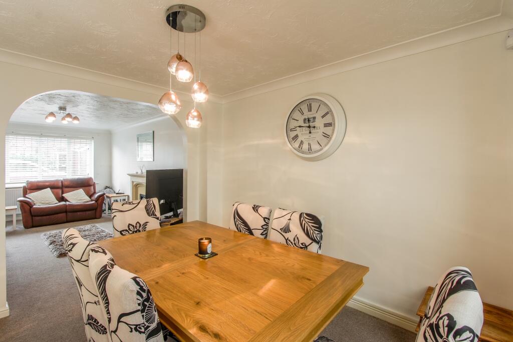 Additional image 6 of 57 College Green, Yeovil