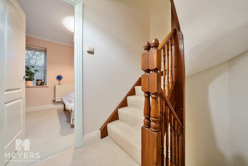 Additional image 16 of The Topiary, Lower Parkstone, Poole, BH14