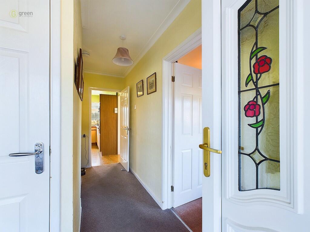 Additional image 16 of Moor Meadow Road, Sutton Coldfield