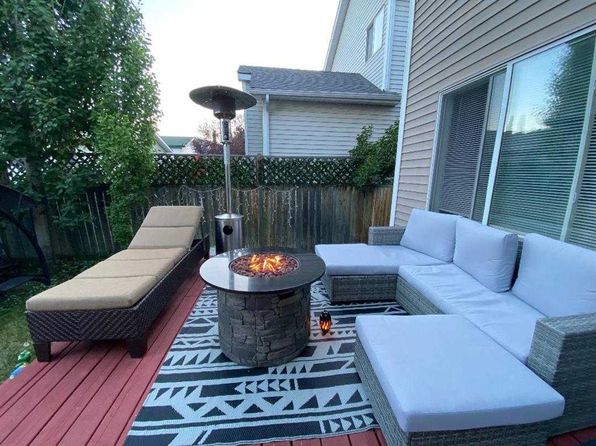 Additional image 4 of 129 N Tuscany Valley Grn NW, Calgary, AB T3L 2K4