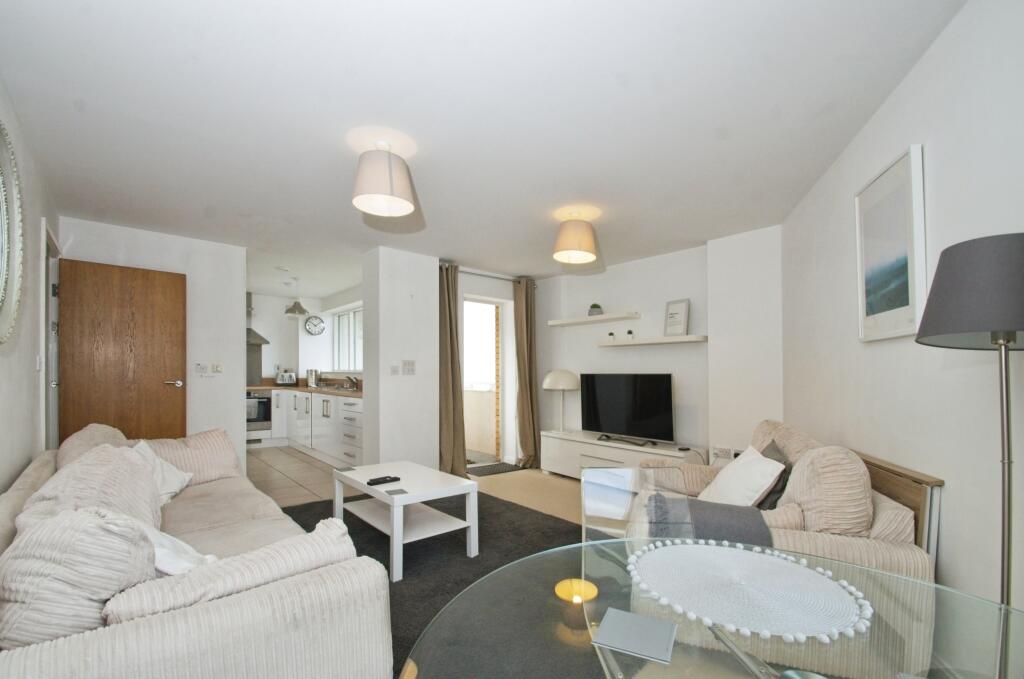 Additional image 9 of Hansen Court, Heol Glan Rheidol, Cardiff, Caerdydd, CF10