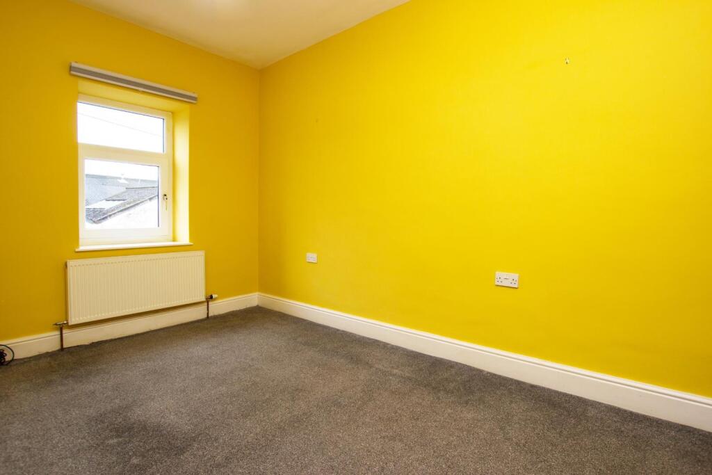 Additional image 11 of Salthill Road, Clitheroe