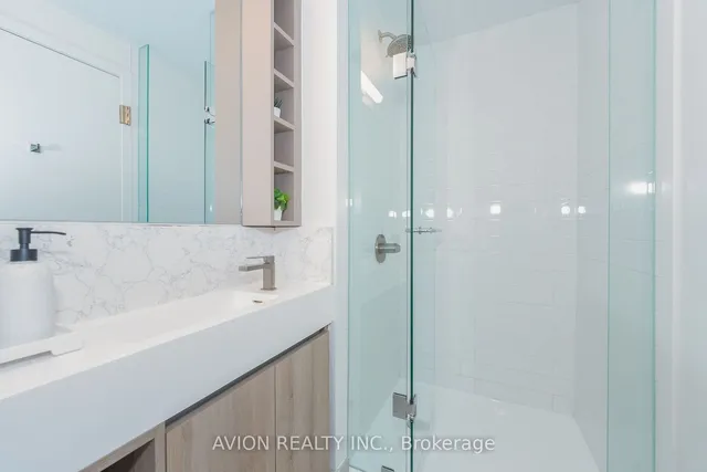 Additional image 15 of 319 Jarvis St Unit 606