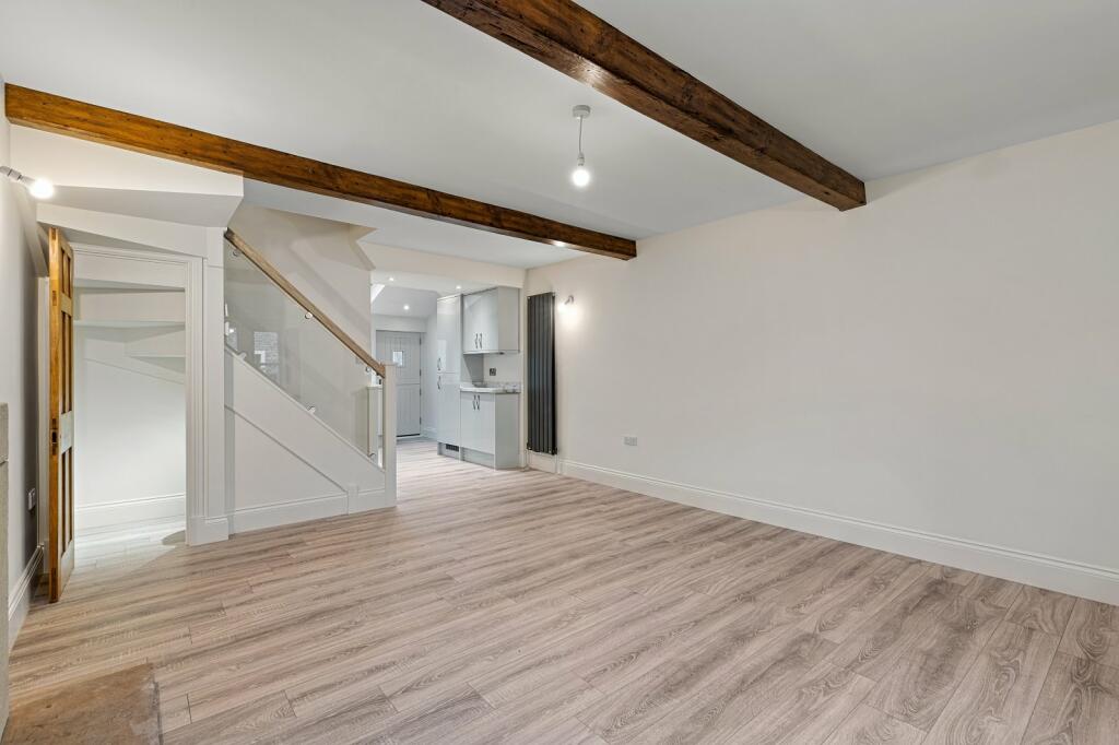 Additional image 11 of Main Street, Long Preston, Skipton, North Yorkshire, BD23