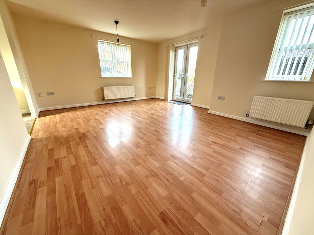 Additional image 8 of Leyburn Road, Chelmsley Wood