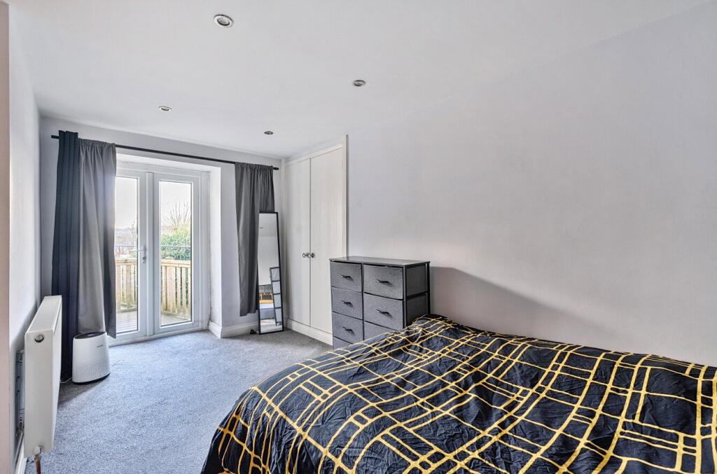 Additional image 7 of Church Street, Wincanton, Somerset, BA9