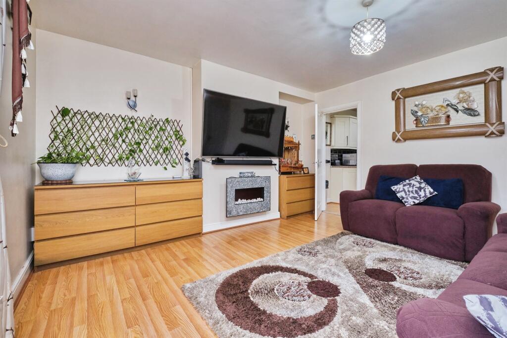 Additional image 3 of Wanstead Grove, Birmingham