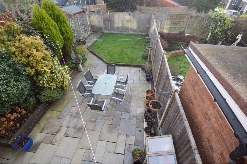 Additional image 21 of Somerton Drive, Erdington, Birmingham