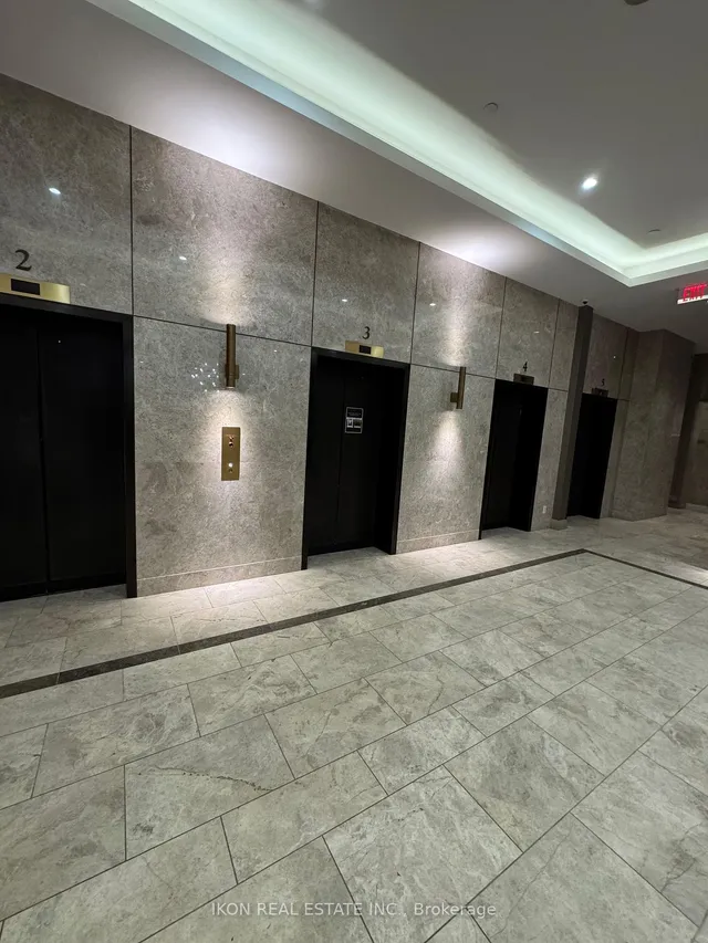 Additional image 21 of 155 Yorkville Ave Unit 1003