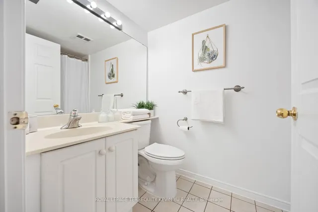 Additional image 23 of 7 Lorraine Dr Unit 609