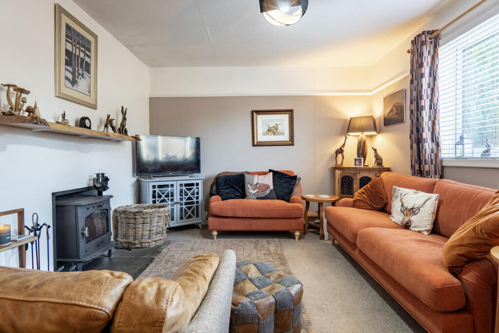 Additional image 2 of Lower Castleton, Ballindalloch, AB37 9DE