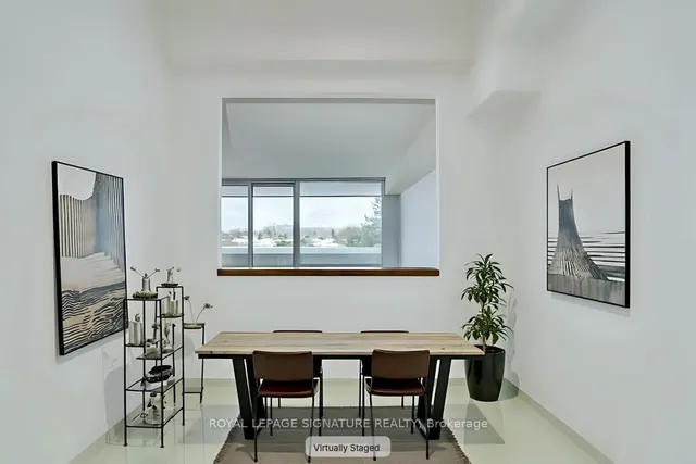 Additional image 11 of 260 Scarlett Rd Unit 507