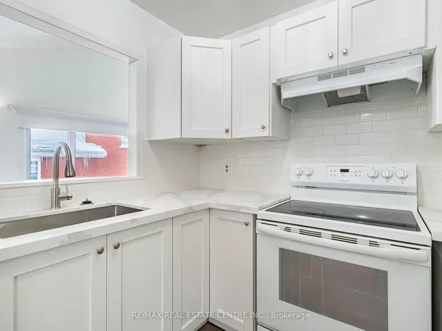 Additional image 9 of 257 Country Hill Dr