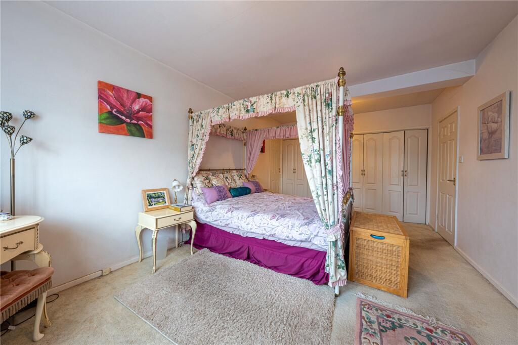 Additional image 31 of Haunton Road, Harlaston, Tamworth, Staffordshire, B79