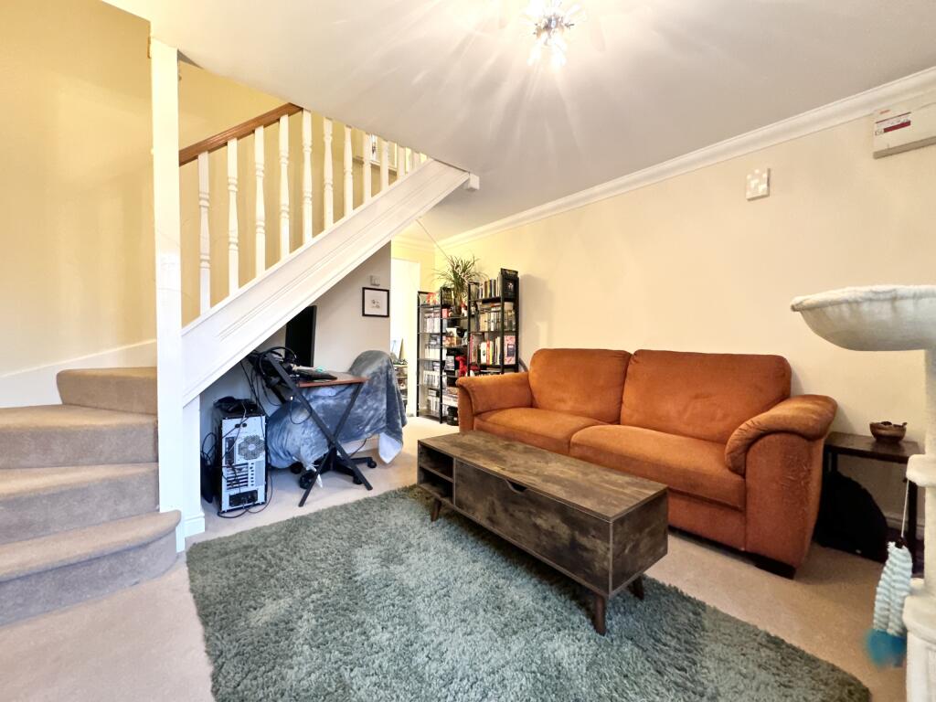 Additional image 4 of Glas Y Gors, Cwmbach, Aberdare