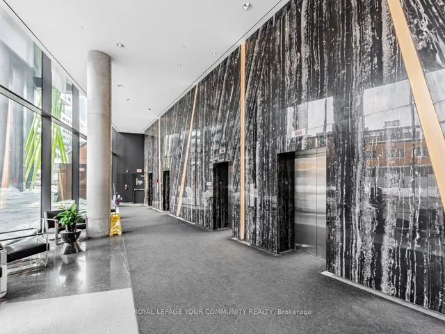 Additional image 27 of 125 Peter St Unit 1604