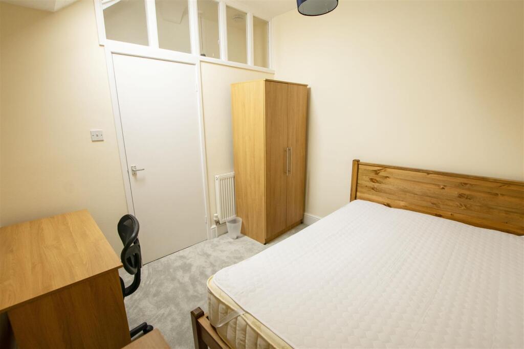 Additional image 9 of Tudor Terrace, Ravenhurst Road, Birmingham