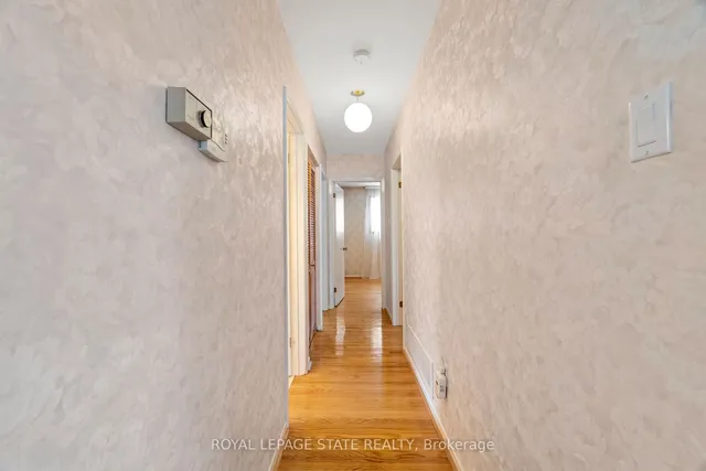 Additional image 20 of 5 Bromley Cres