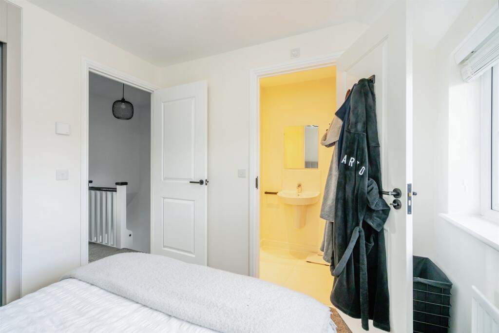 Additional image 10 of Neptune Way, Yapton, Arundel