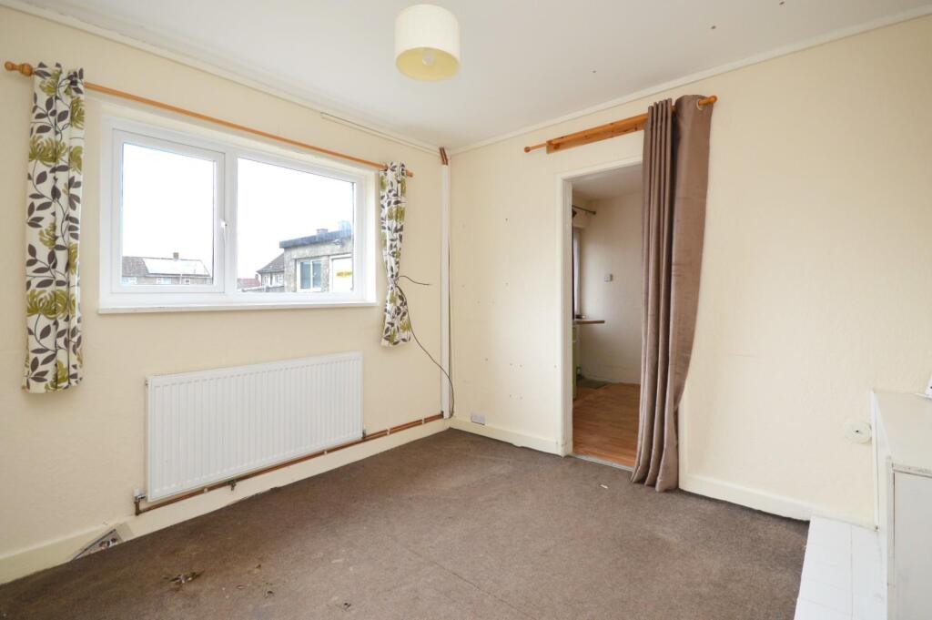 Additional image 8 of Norman Road, Saltford, Bristol