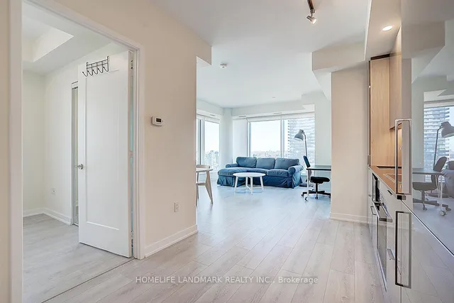 Additional image 8 of 28 Freeland St Unit 2707